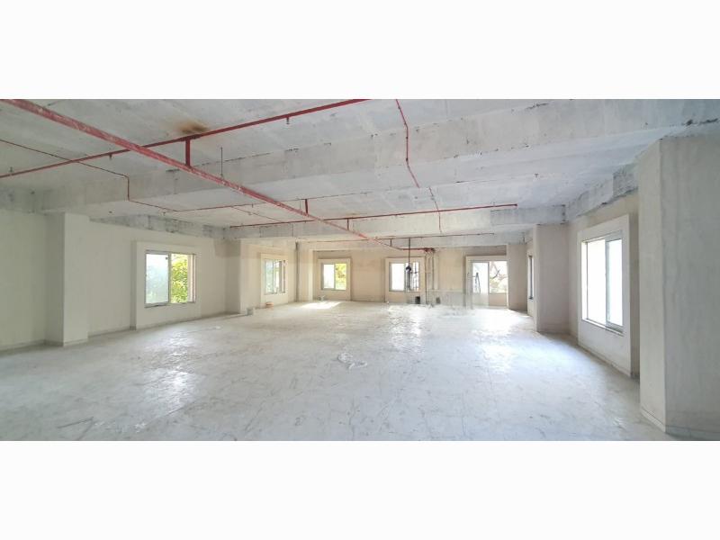 Alliance Properties Commercial/Office at Shivaji Nagar, Pune